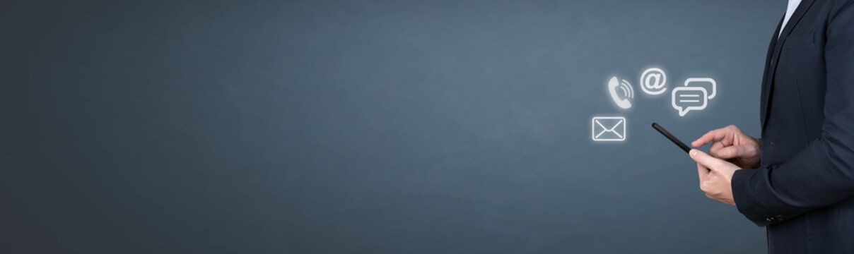 Job Towners connecting students and businesses