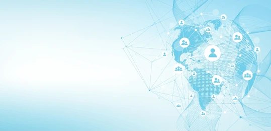 Job Towners Community Forum